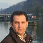 Alan Parvin - @alan_parvin - Instagram