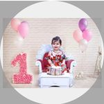 @aland.parvin - Instagram
