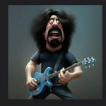 Allan Parvin - @allanparvin - Instagram