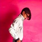 Parvin Alanse - @parvinalanse - Instagram