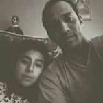 Parvin Alan Julca Cortez - @parvinalanjulcacortez - Instagram