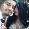 Parvina Alan - @parvinaalan - TikTok