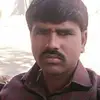 ParvinbhaiMajalani - @parvinbhaimajalan - TikTok