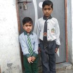 Parvind Jalan - @parvindjalan - Instagram