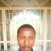 Alain Pascal - Facebook