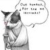 Alan Pascal - Facebook