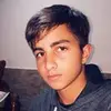 alan_pascale - @alan_pascale - TikTok