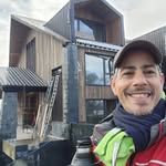 Alan Pascale Arquitctura - @alan_pascale_arquitectura_4.0 - Instagram