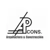 Alan Pascale (Arquitectura) - @alanpascale_arq - TikTok