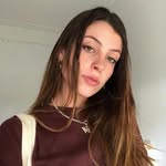 Alana Pascale - @_alanapascale - Instagram