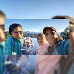 Alan.pascale.oficialok - @alan.pascale - Instagram