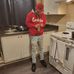 Allan Pascal - Facebook