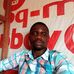 Pascal Alain - Facebook