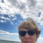 Pascale Marrec - @pascalealanio - Instagram