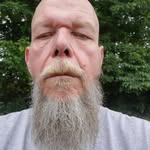 Alan Paschal - @aepascha - Instagram