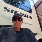 Alan Paschal - @paschalalan - Instagram