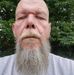 Alan Paschal - Facebook