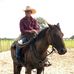Alan Paschal - Facebook