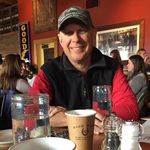 Alan Paschal - @akpaschalohio - Instagram