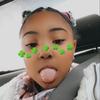 Alani Paschall - @alanipaschall0 - TikTok