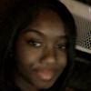 alanipaschal5 - @thatgirllani318 - TikTok