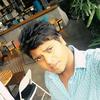 Allan Paschal - @allanpaschal - TikTok