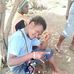 Allan Paschal - Facebook