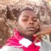 Allan Paschal - Facebook