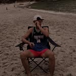 Alan - @alan_pasco - Instagram
