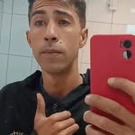 Alan Fereira - @alan__pascoal___ferrreira - Instagram