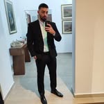Alan Fernández Pascottini - @alanpascottini19 - Instagram