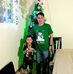 Alan Fernando Lopez Pasco - Facebook