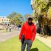 Alan-king Pasco - Facebook