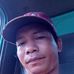 Alan M Pasco - Facebook