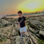 Alan Pasco - @alan_psc07 - Instagram