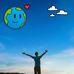 Alan Pasco - Facebook