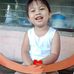 Alan Pasco - Facebook