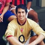 Alan Pasco Arauco - @alanpasco.a - Instagram