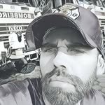 Alan Pascoa - @alanpascoa - Instagram