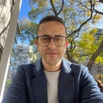 Alan Pascoal - @alan.pascoal - Instagram