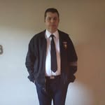 Alan Pascoal - @alan.pascoal.125 - Instagram