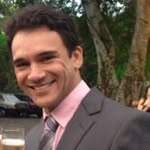 Alan Pascoal - @pascoal_alan - Instagram