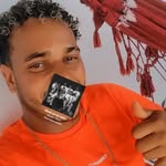 Alan Pascoal - @alanpascoal01 - Instagram