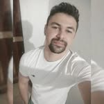 Alan Pascoal - @alanpascoal - Instagram