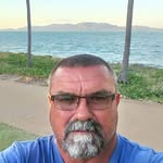 Alan Pascoe - @pascoe.alan - Instagram