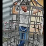 Alan Pascolat - @alanpascolat - Instagram