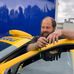 Alan Pascoli - Facebook