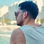 Alan Pascoli - @alanpascoli - Instagram
