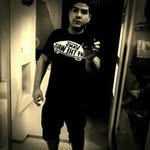 Alan Pascot - @alanpascot - Instagram