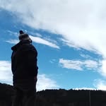 Alan Pascot - @pascot_alan - Instagram